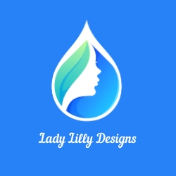 LLD Logo 1.2 Website Icon