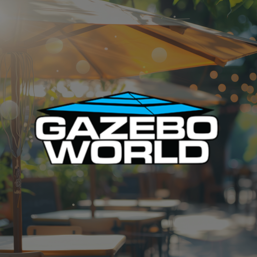 https://www.gazeboworld.co.za/